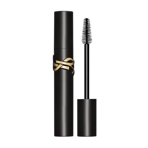 ysl lash clash extreme volume mascara 9ml|lash clash sephora.